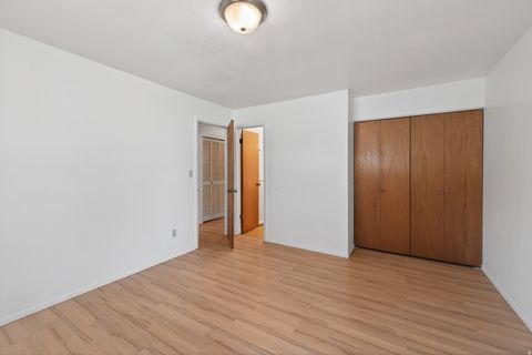 Tiny photo for 230 N 500 W, Moab, UT 84532 (MLS # 2147070)