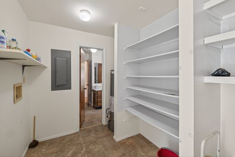 Tiny photo for 230 N 500 W, Moab, UT 84532 (MLS # 2147070)