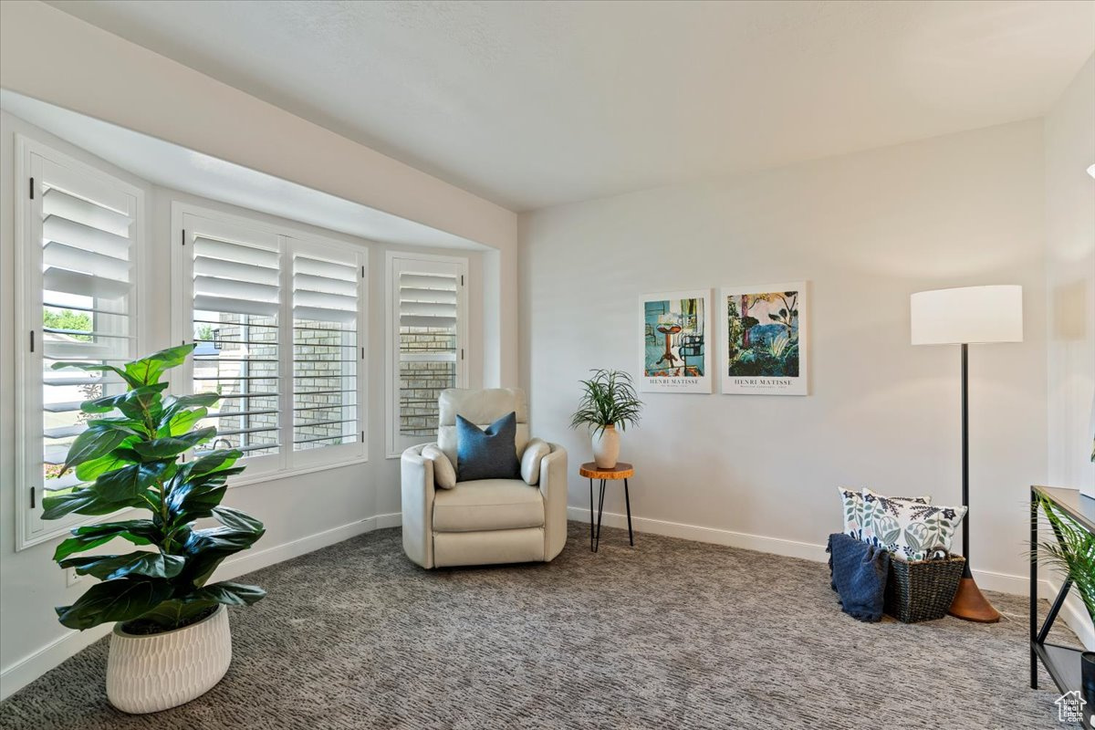 ORCHARD GROVE - Residential