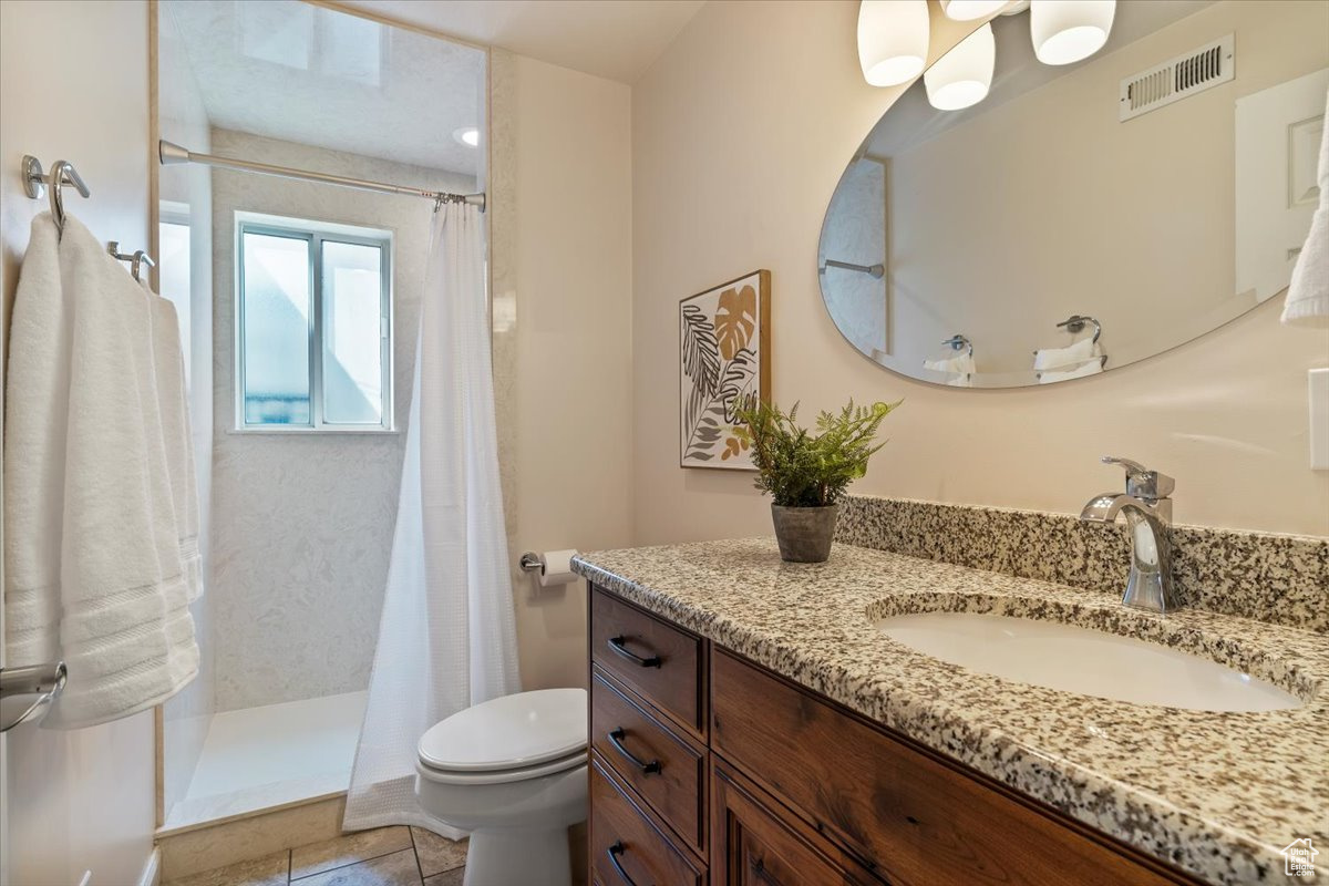ORCHARD GROVE - Residential