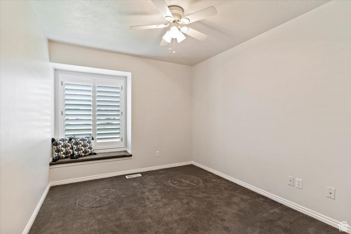 ORCHARD GROVE - Residential