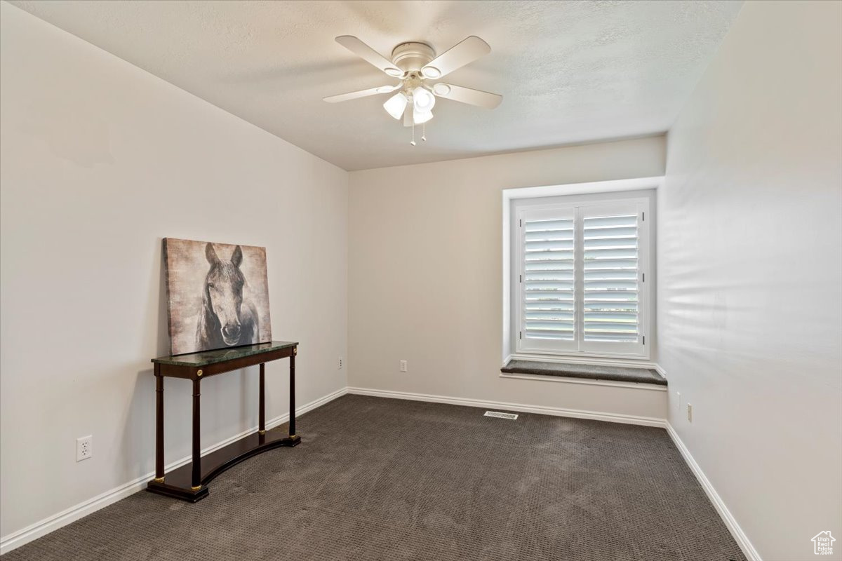 ORCHARD GROVE - Residential