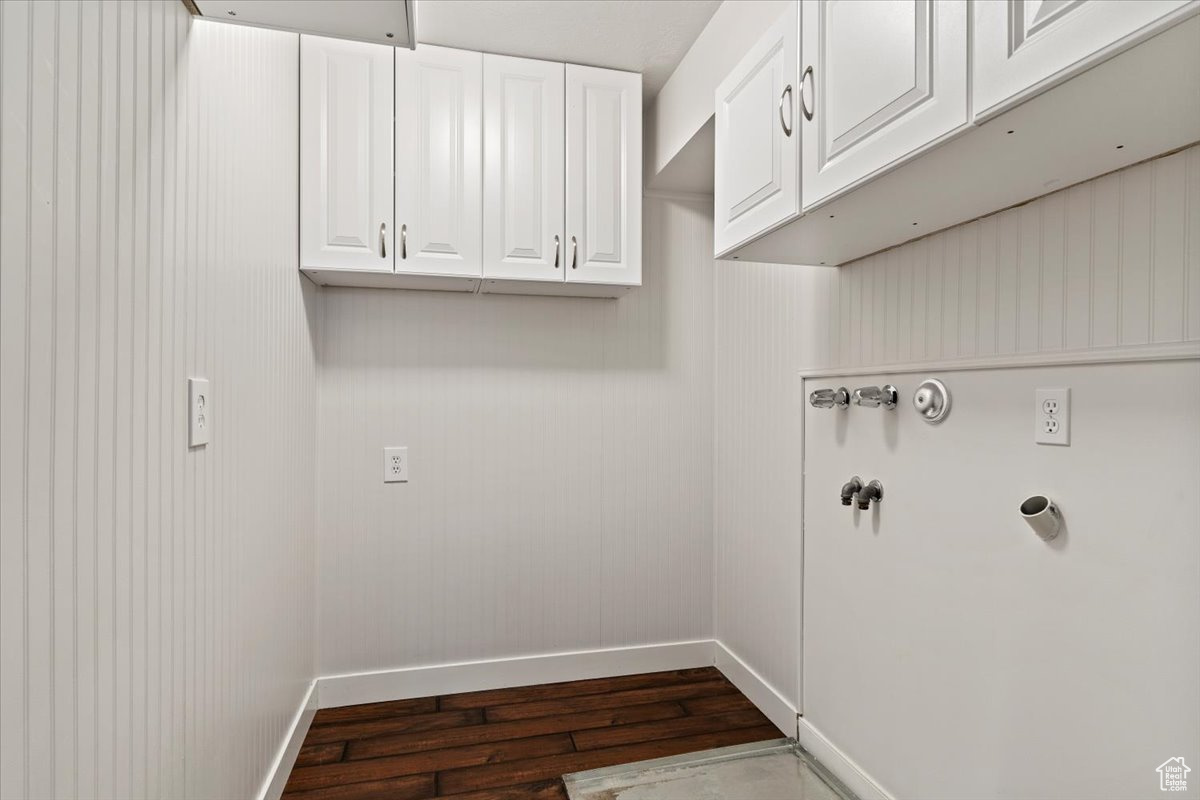 ORCHARD GROVE - Residential