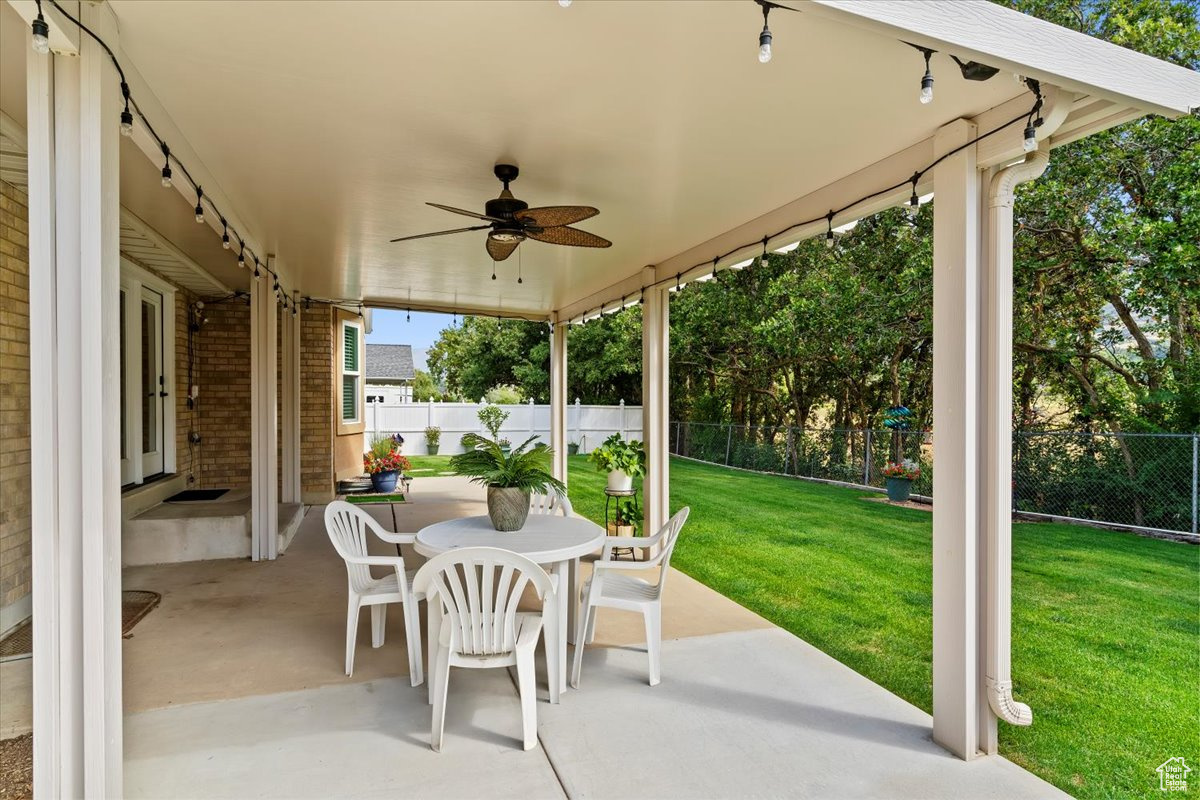 ORCHARD GROVE - Residential