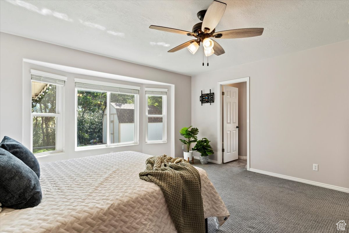 ORCHARD GROVE - Residential