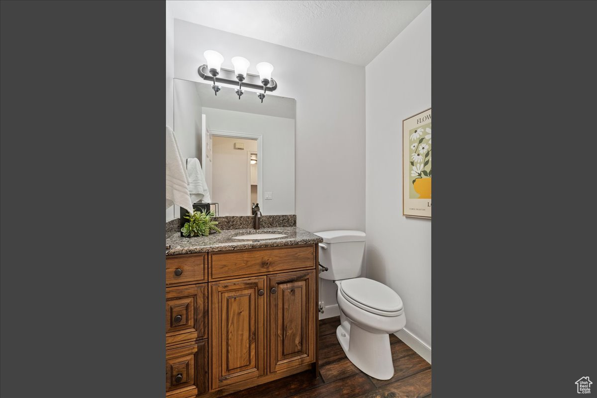 ORCHARD GROVE - Residential