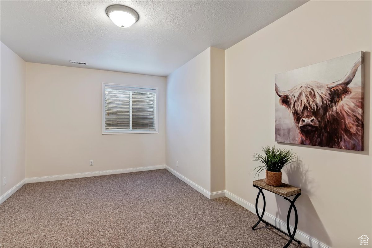 ORCHARD GROVE - Residential