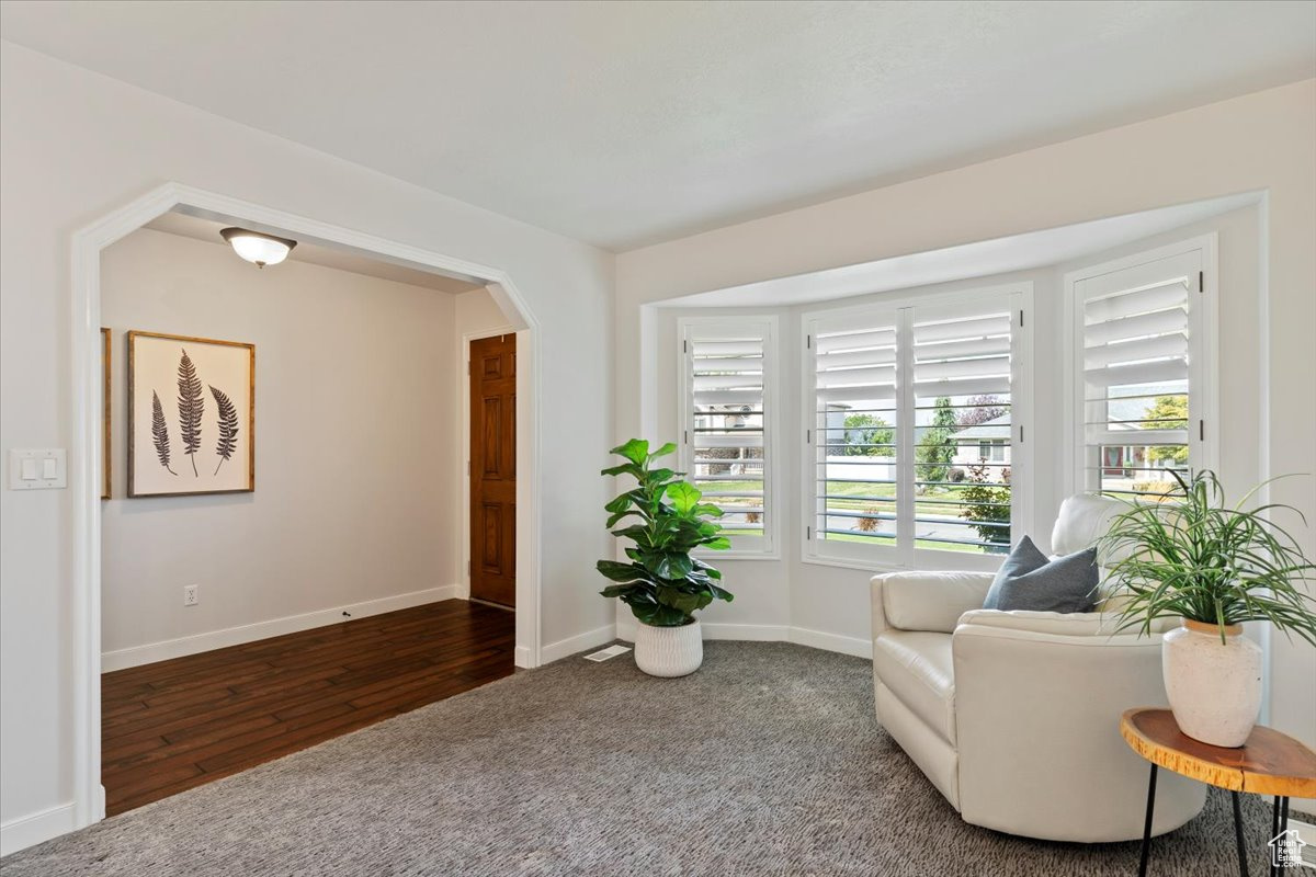 ORCHARD GROVE - Residential