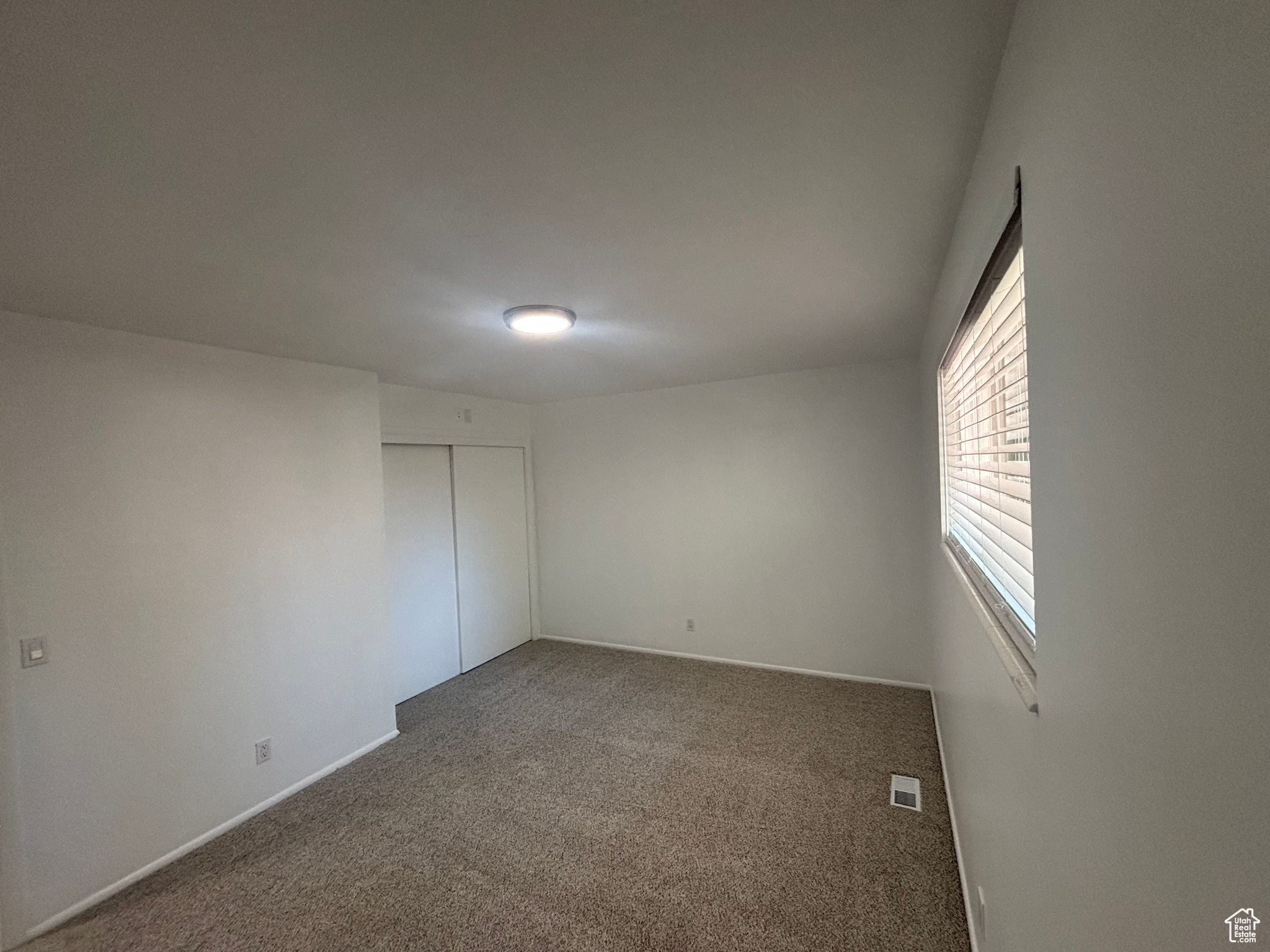 PONDEROSA ESTATES #1 - Residential