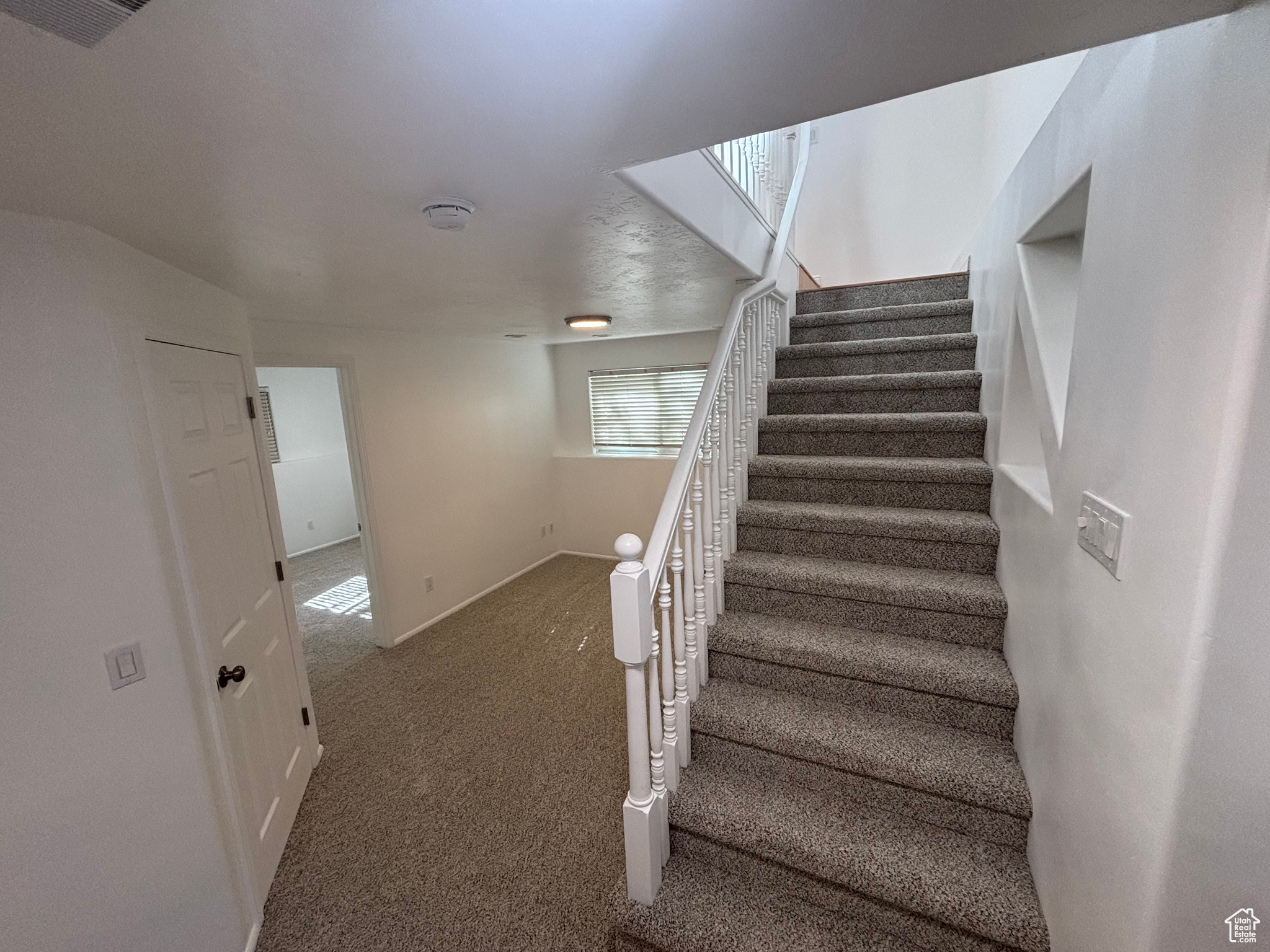 PONDEROSA ESTATES #1 - Residential