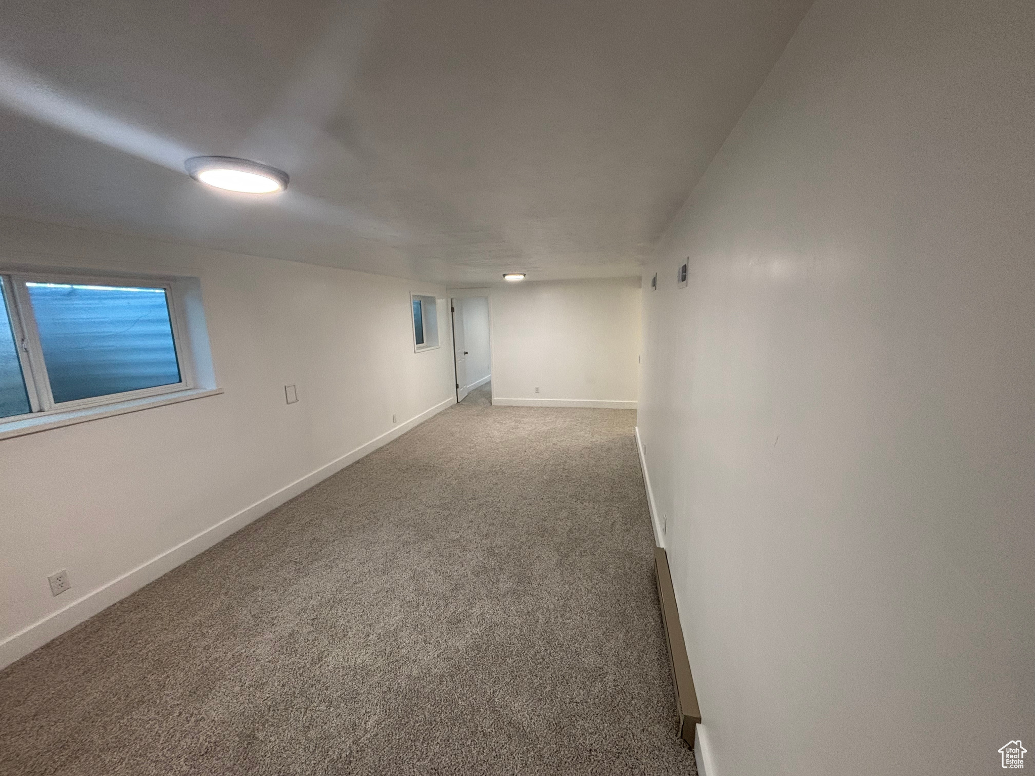 PONDEROSA ESTATES #1 - Residential