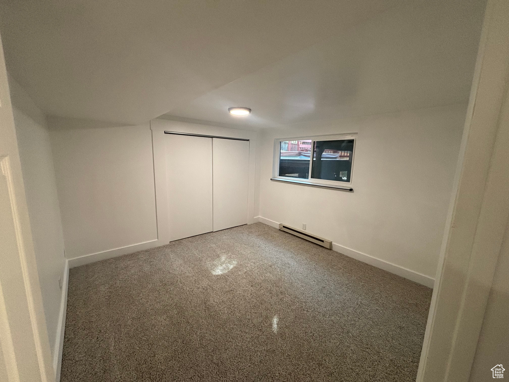 PONDEROSA ESTATES #1 - Residential