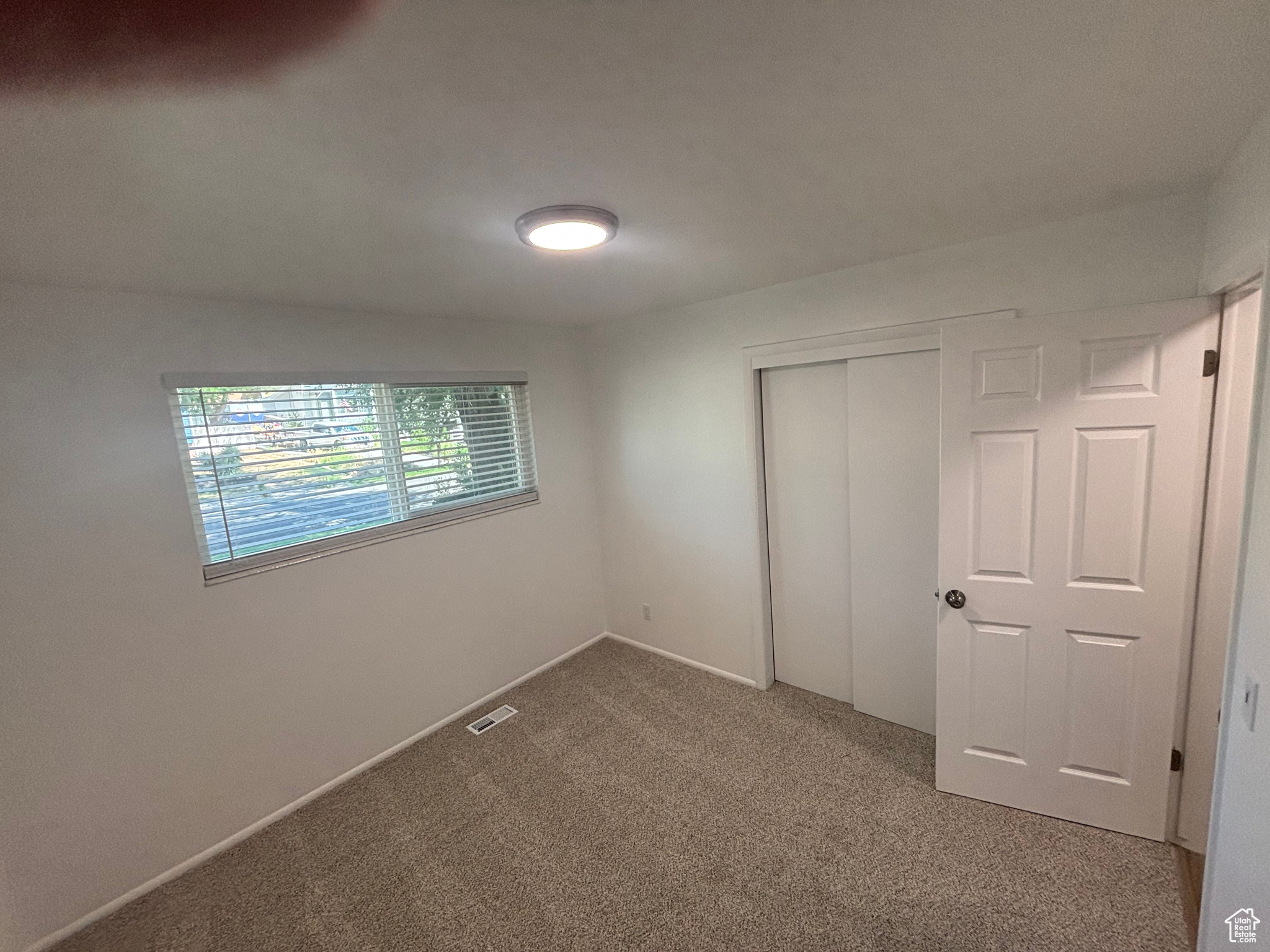 PONDEROSA ESTATES #1 - Residential