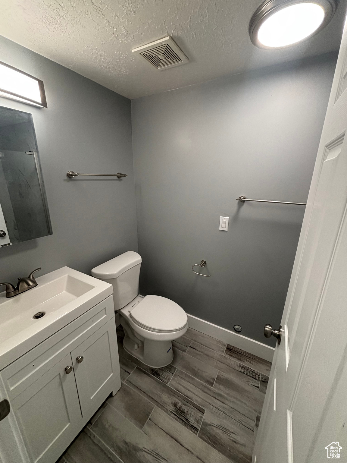 PONDEROSA ESTATES #1 - Residential