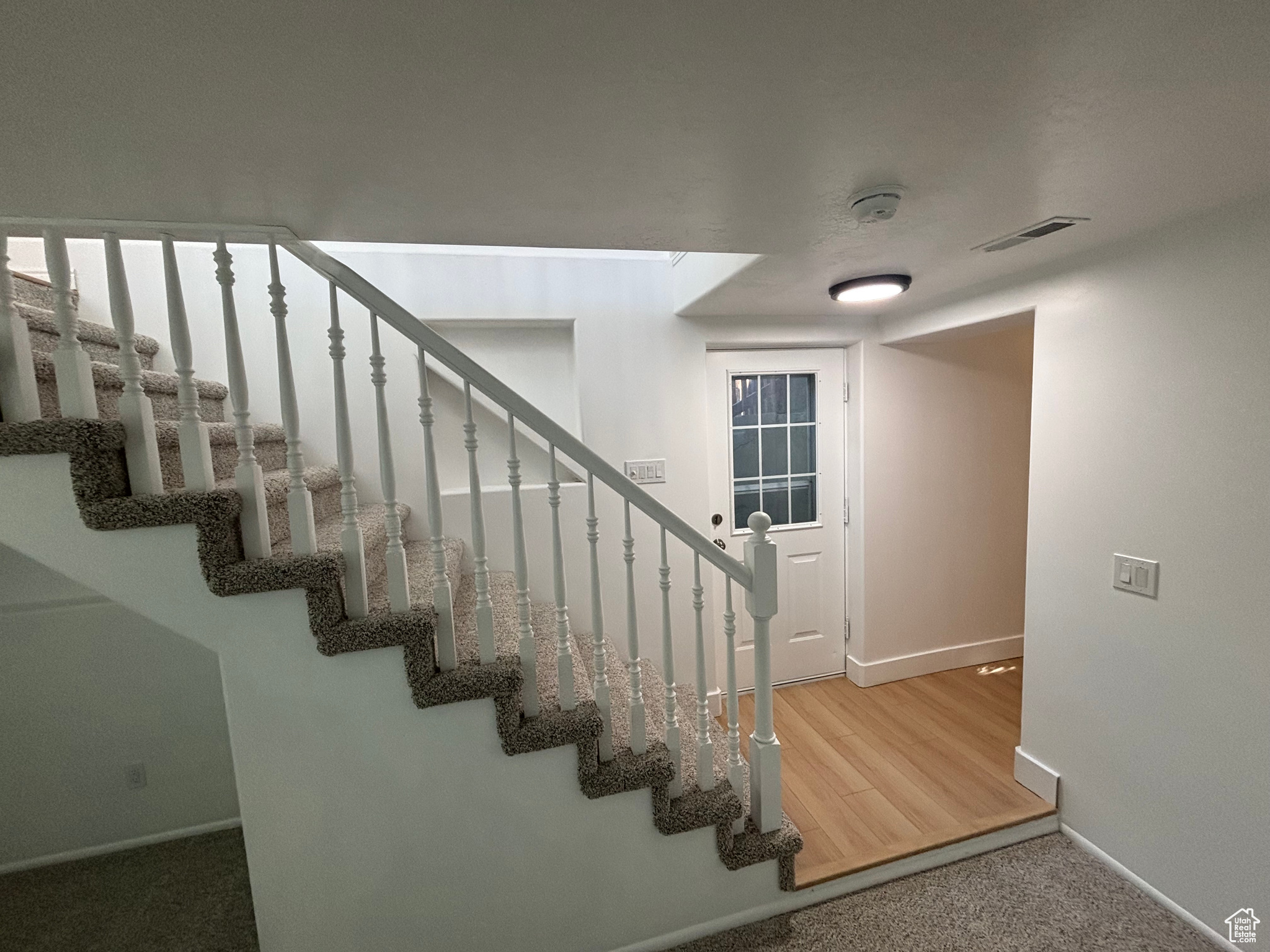 PONDEROSA ESTATES #1 - Residential