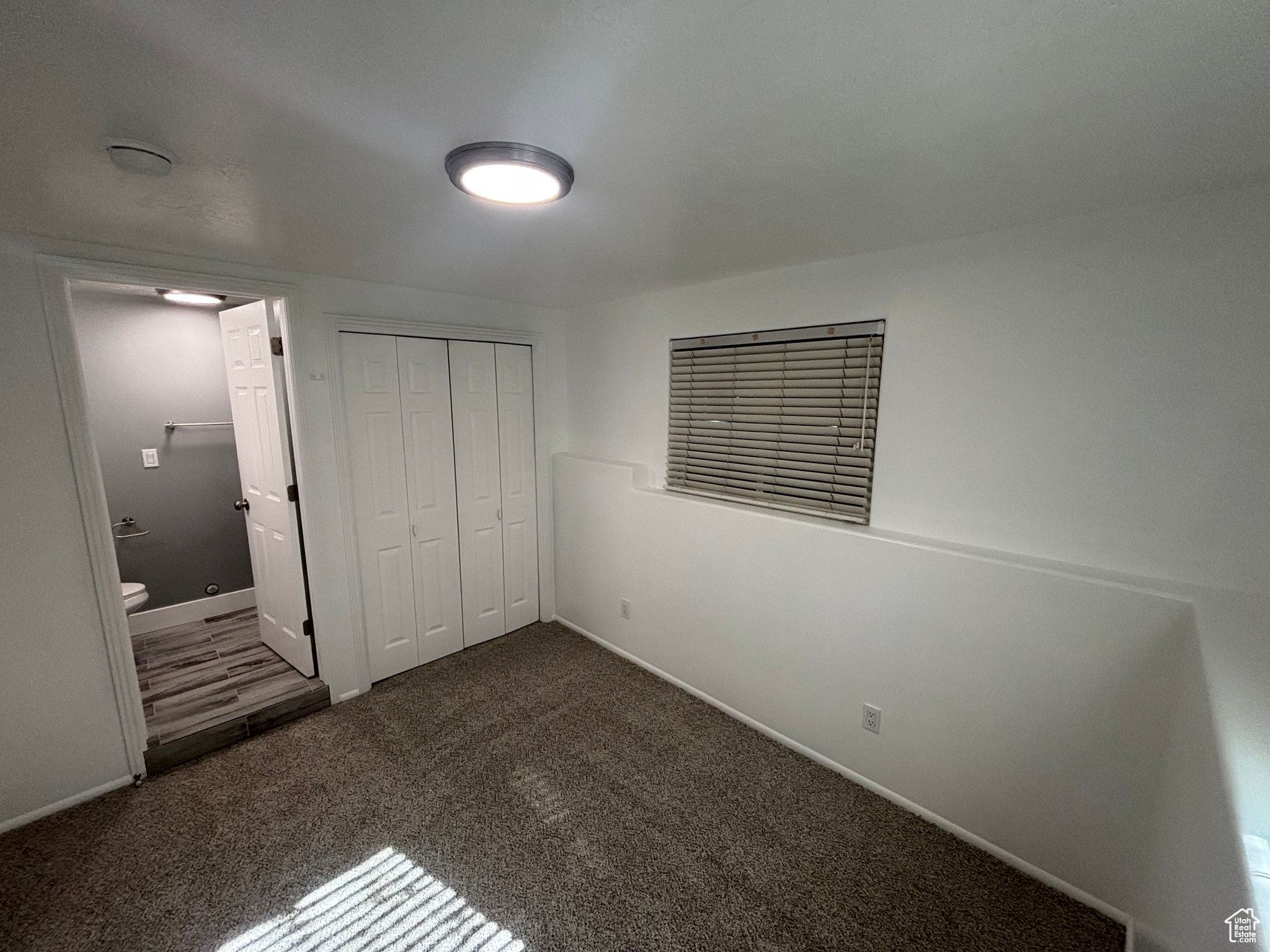 PONDEROSA ESTATES #1 - Residential