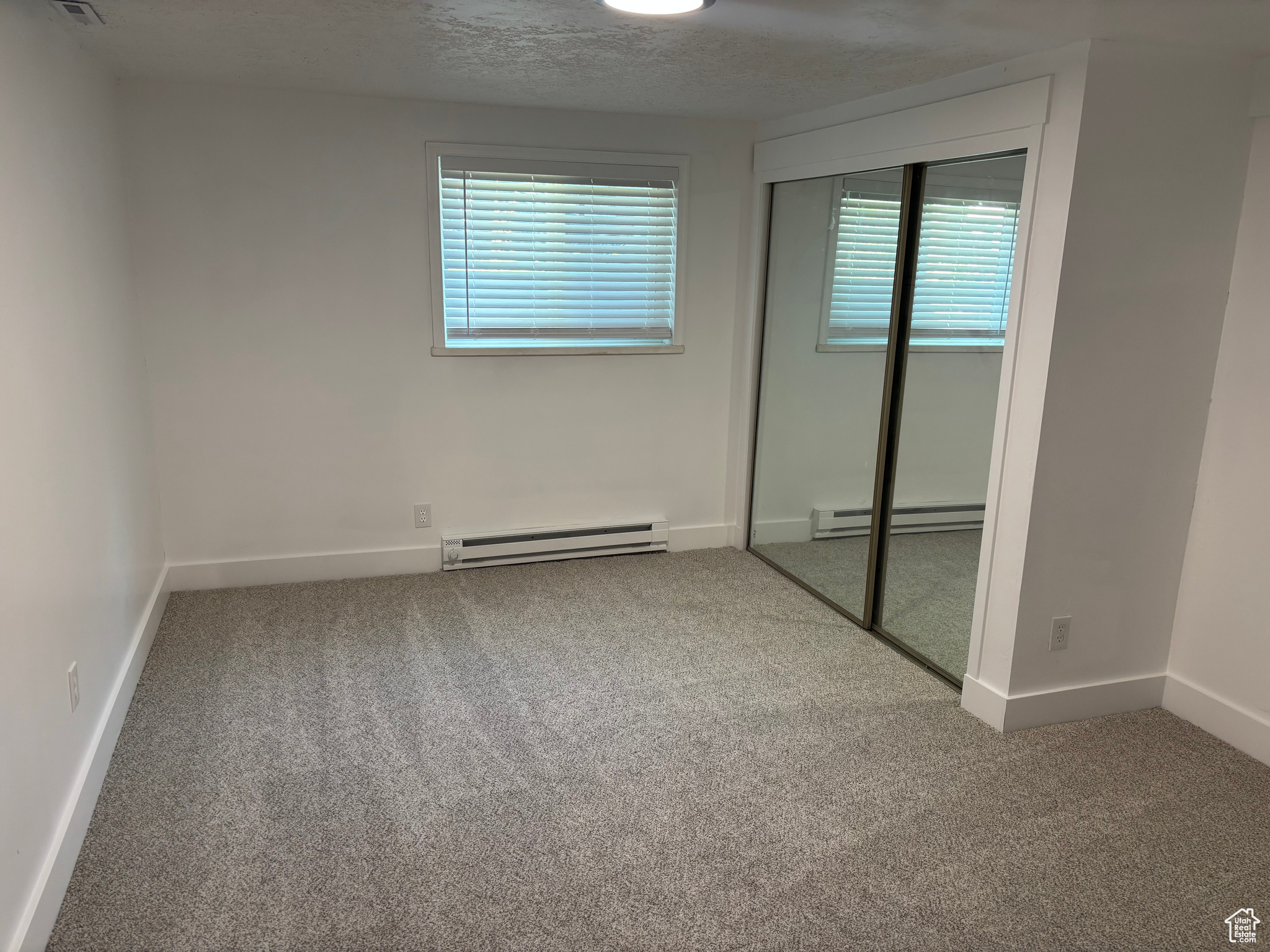PONDEROSA ESTATES #1 - Residential