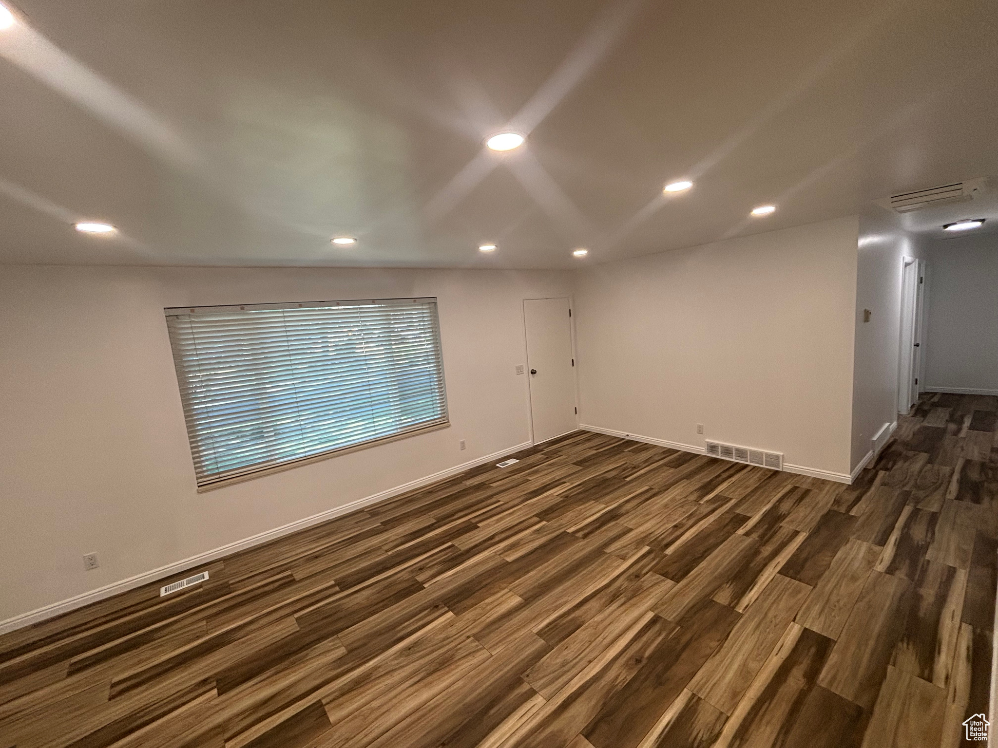 PONDEROSA ESTATES #1 - Residential