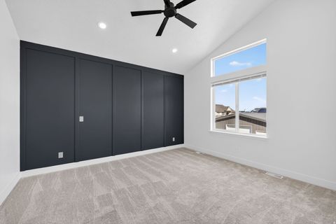 Tiny photo for 572 W 500 N, Mapleton, UT 84664 (MLS # 2145705)
