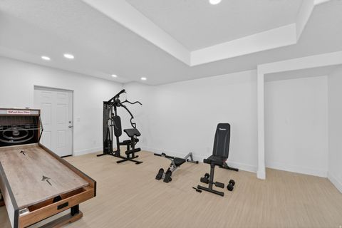 Tiny photo for 572 W 500 N, Mapleton, UT 84664 (MLS # 2145705)