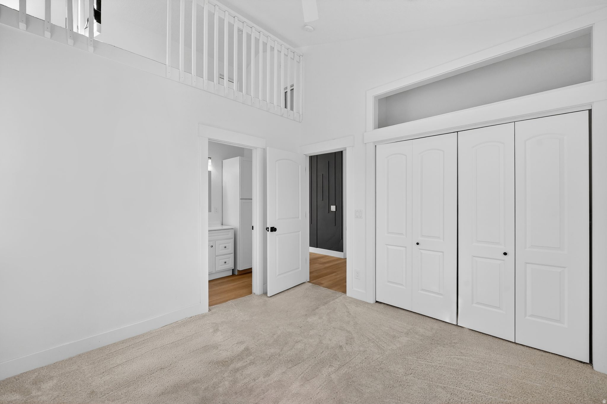 WHITING FARMS - Residential