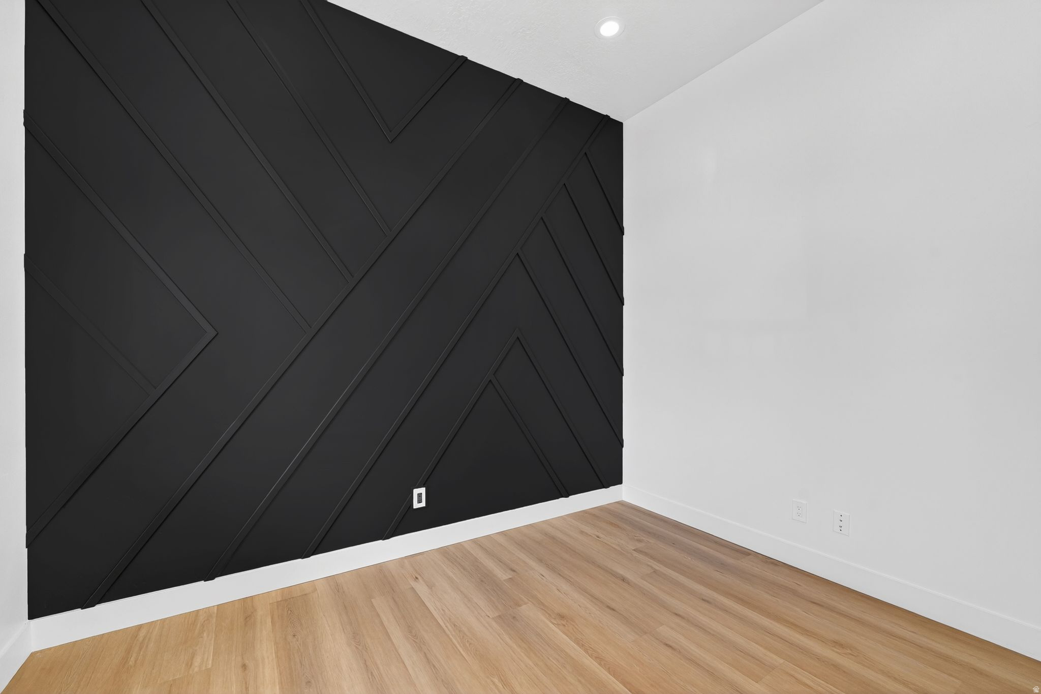 WHITING FARMS - Residential