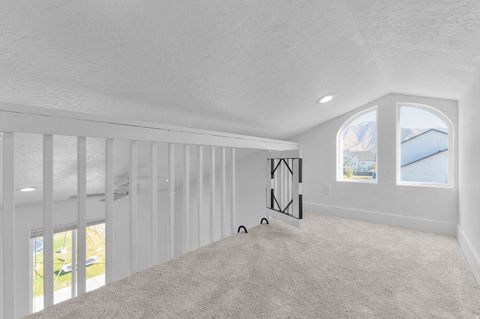Tiny photo for 572 W 500 N, Mapleton, UT 84664 (MLS # 2145705)