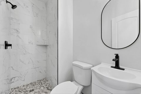 Tiny photo for 572 W 500 N, Mapleton, UT 84664 (MLS # 2145705)