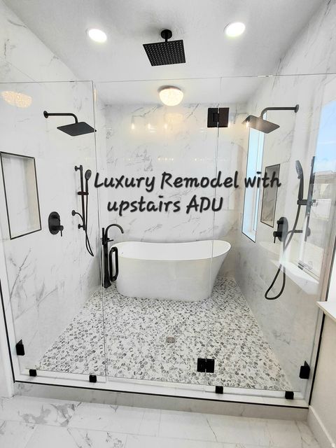 Photo of 572 W 500 N, Mapleton, UT 84664 (MLS # 2145705)