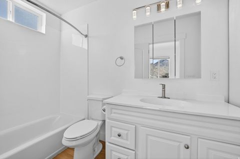 Tiny photo for 572 W 500 N, Mapleton, UT 84664 (MLS # 2145705)