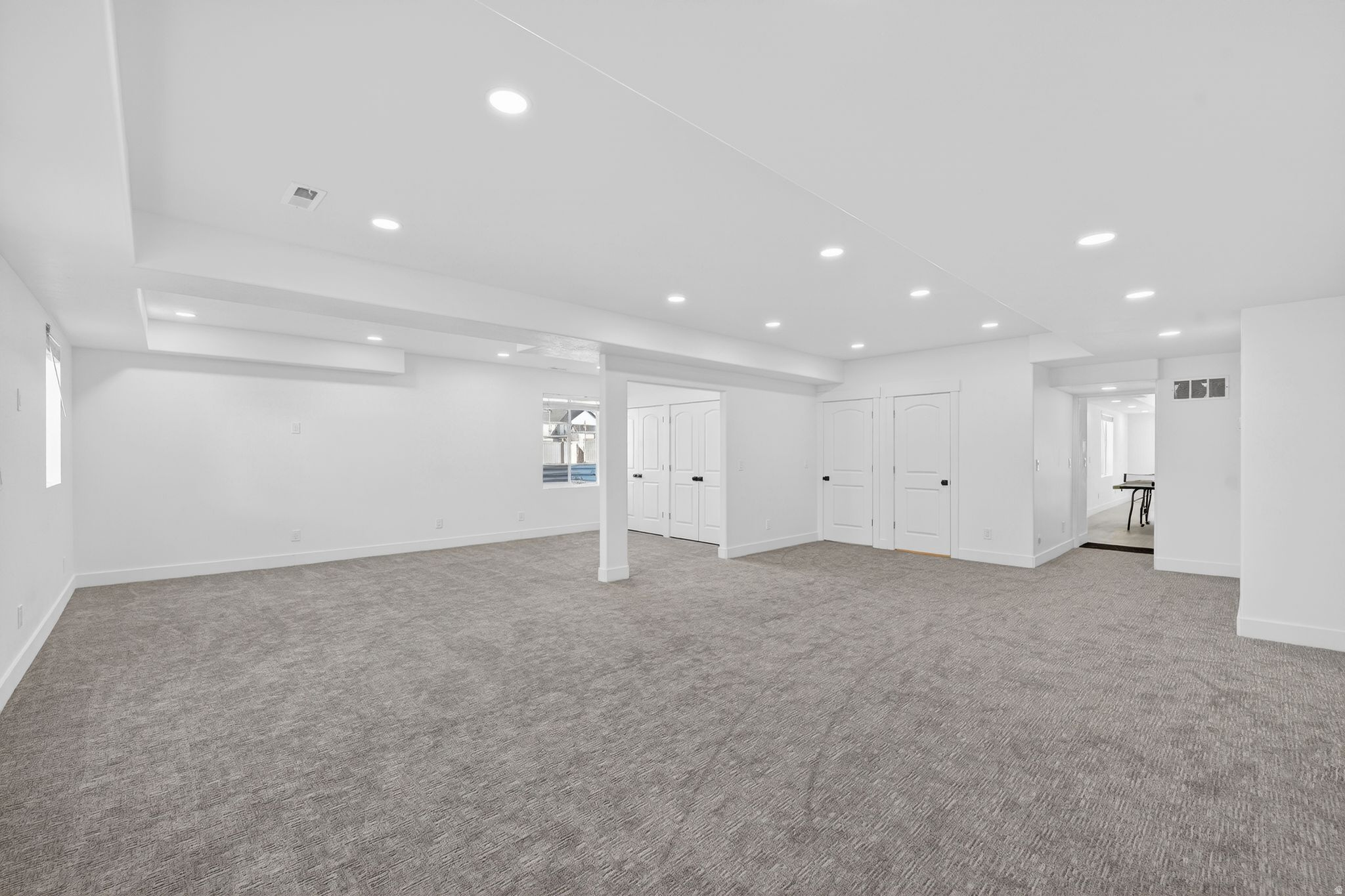 WHITING FARMS - Residential