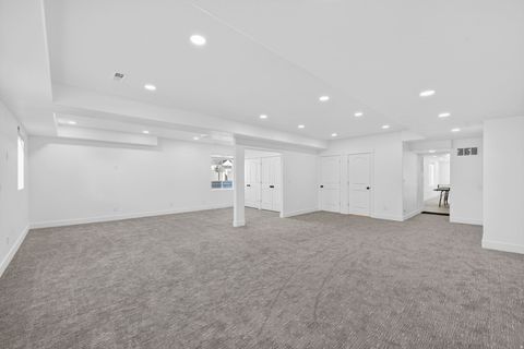 Tiny photo for 572 W 500 N, Mapleton, UT 84664 (MLS # 2145705)