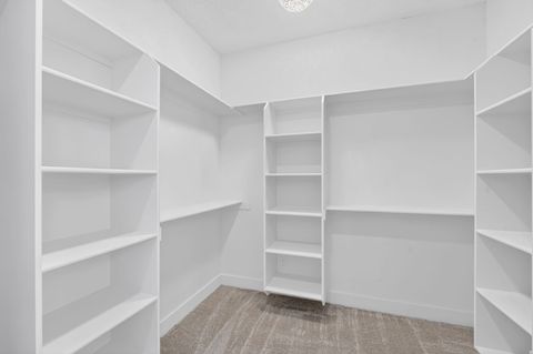 Tiny photo for 572 W 500 N, Mapleton, UT 84664 (MLS # 2145705)