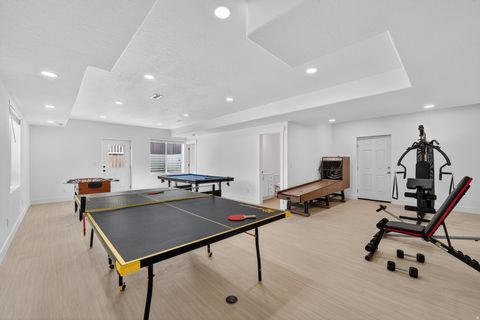 Tiny photo for 572 W 500 N, Mapleton, UT 84664 (MLS # 2145705)