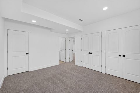 Tiny photo for 572 W 500 N, Mapleton, UT 84664 (MLS # 2145705)