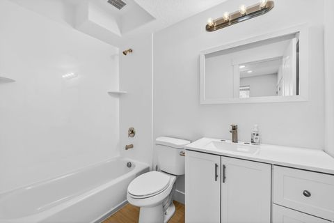 Tiny photo for 572 W 500 N, Mapleton, UT 84664 (MLS # 2145705)