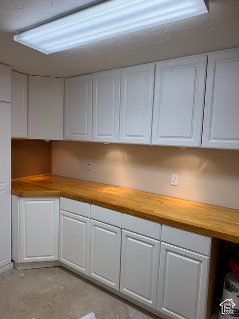 Tiny photo for 7991 S 1925 E, South Weber, UT 84405 (MLS # 2192828)
