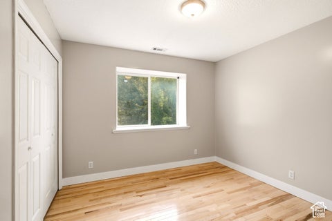 Tiny photo for 7991 S 1925 E, South Weber, UT 84405 (MLS # 2192828)