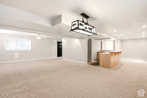 Tiny photo for 7991 S 1925 E, South Weber, UT 84405 (MLS # 2192828)