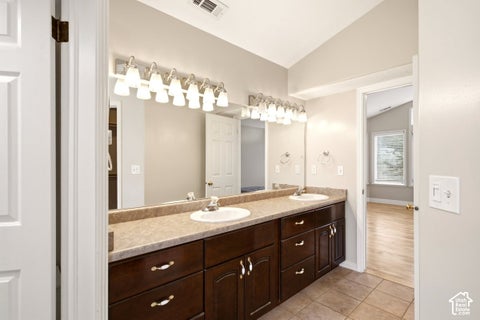 Tiny photo for 7991 S 1925 E, South Weber, UT 84405 (MLS # 2192828)