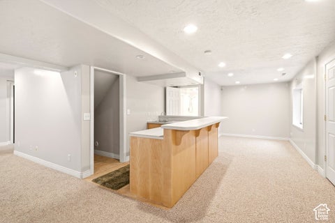Tiny photo for 7991 S 1925 E, South Weber, UT 84405 (MLS # 2192828)