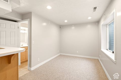 Tiny photo for 7991 S 1925 E, South Weber, UT 84405 (MLS # 2192828)