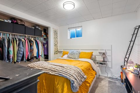 Tiny photo for 1541 E BLACKHAWK DR S, Pleasant Grove, UT 84062 (MLS # 2142277)