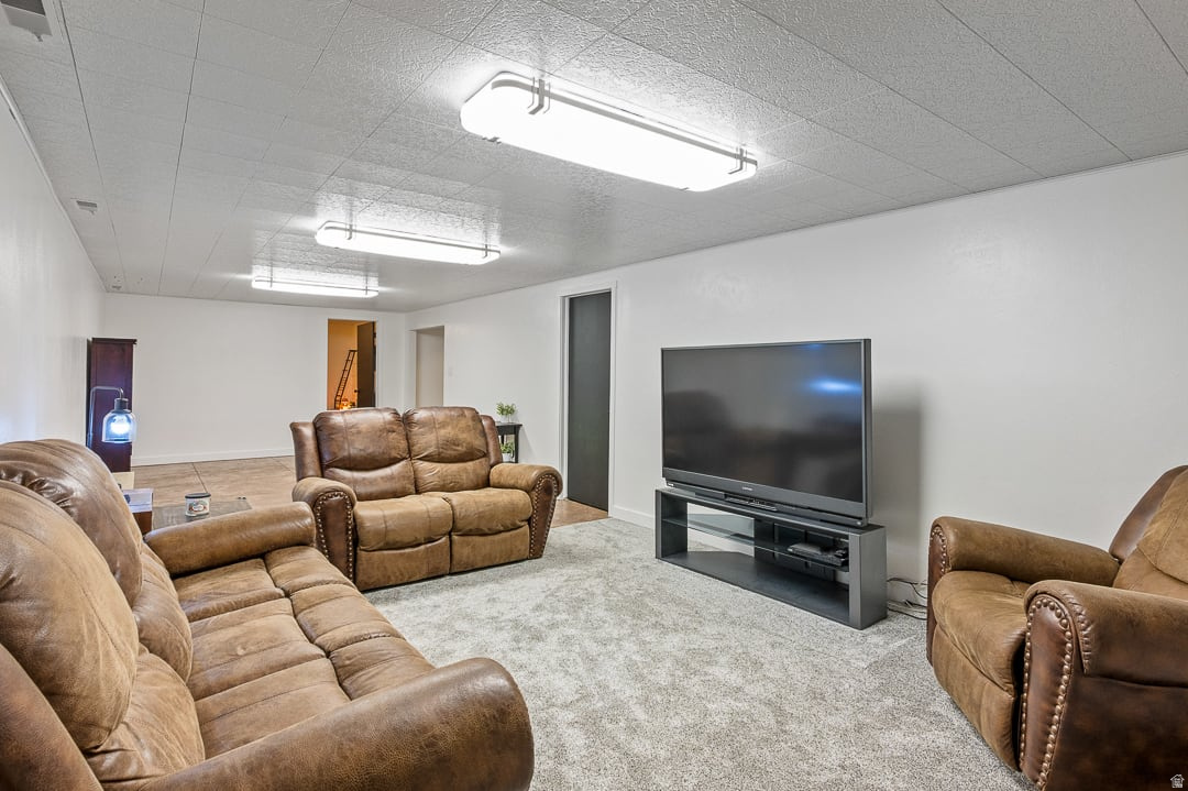 BLACKHAWK ESTATES - Residential