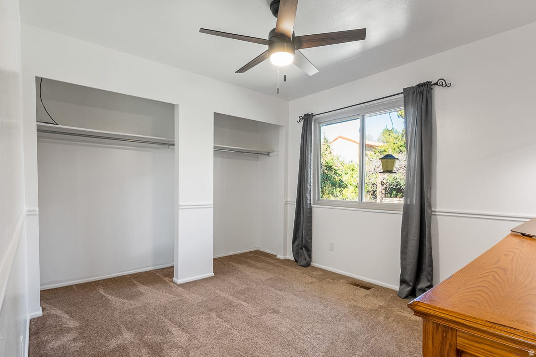 BLACKHAWK ESTATES - Residential