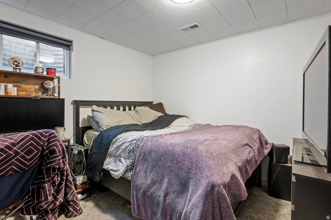 BLACKHAWK ESTATES - Residential