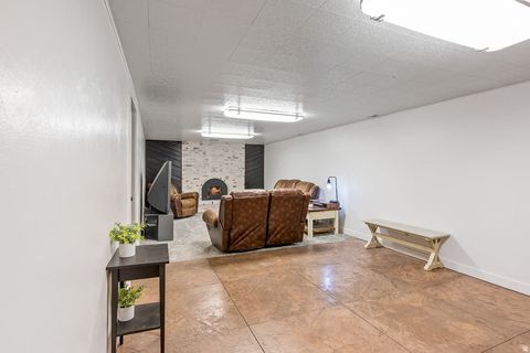 Tiny photo for 1541 E BLACKHAWK DR S, Pleasant Grove, UT 84062 (MLS # 2142277)