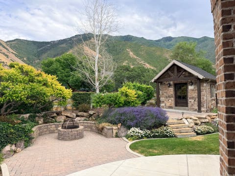 Homes For Sale - 875 S 1250<br/> Mapleton, UT 84664