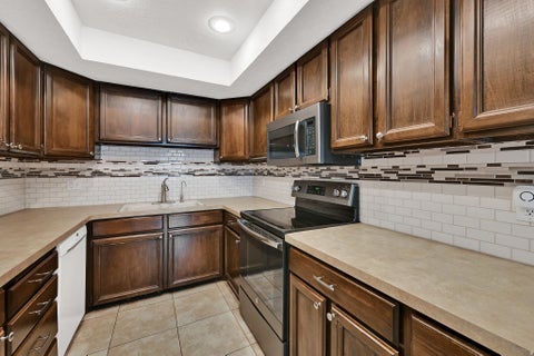 Tiny photo for 4769 OXFORD DR, Ogden, UT 84403 (MLS # 2175829)