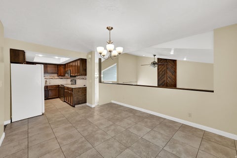 Tiny photo for 4769 OXFORD DR, Ogden, UT 84403 (MLS # 2175829)